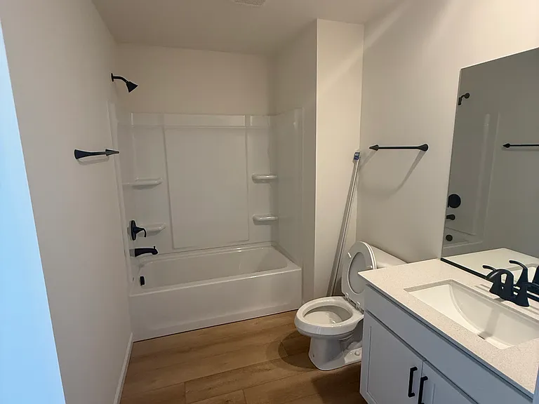 2335 Ryegrass Ln — Photo 18