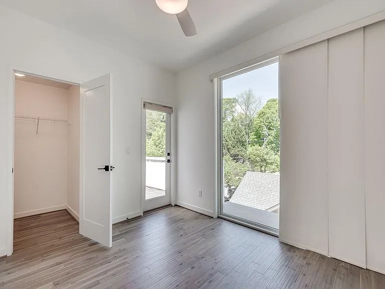520 Wabash Ave NE #B — Photo 27
