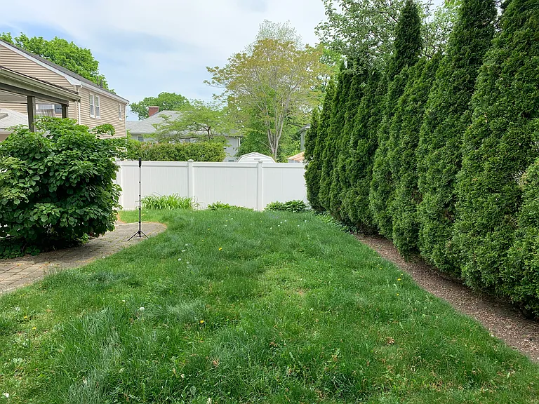 16 Milo St #1 — Photo 16
