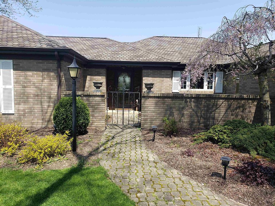 1983 W 500 N, Decatur, IN 46733 Zillow