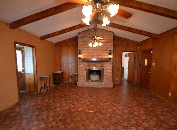 2nd image of 639 County Road 138