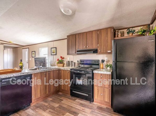56 Shady Cir
