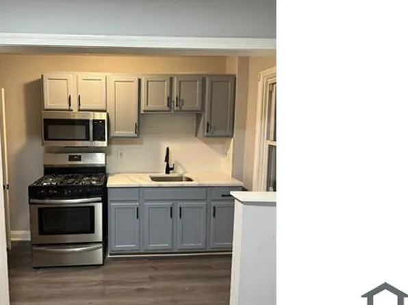 3853 Lyndale Ave, Baltimore, MD 21213