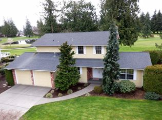 12577 Eagle Dr, Burlington, WA 98233