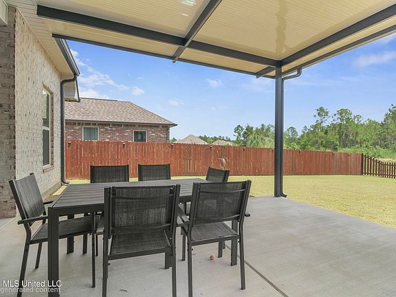 3rd image of 15572 Soaring Loop
