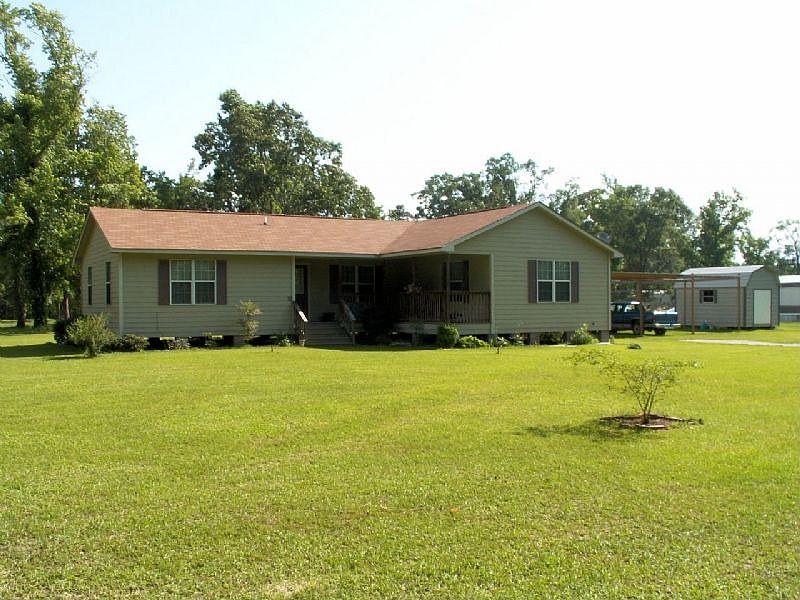 1st image of 26336 Presswood Ln