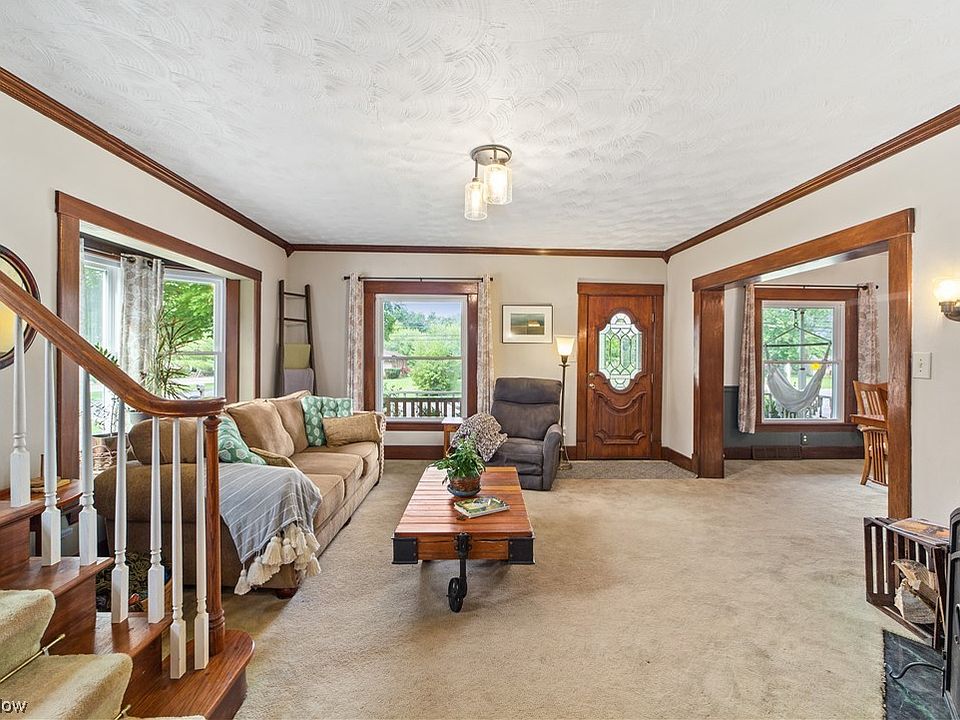 9143 Shepard Rd Macedonia, OH, 44056 Apartments for Rent Zillow