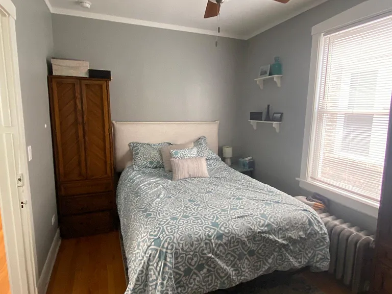 3027 N Davlin Ct #2 — Photo 17