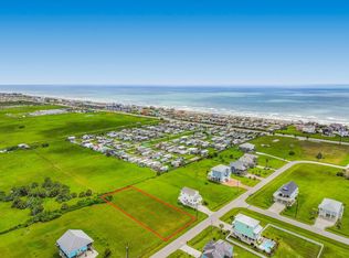 18051 Shaman Dr, Galveston, TX 77554