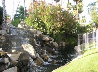 1410 W Crystal Springs Dr, Gilbert, AZ 85233