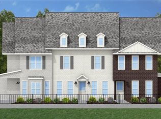 2906 SW Arlington Blvd, Bentonville, AR 72713