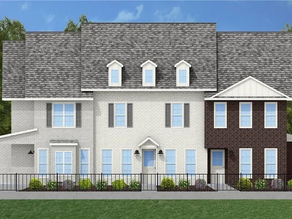 2906 SW Arlington Blvd, Bentonville, AR 72713