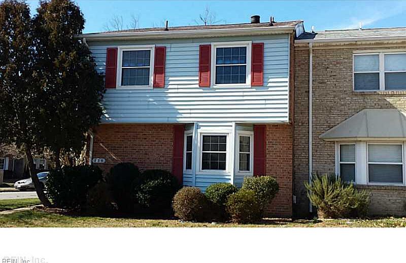 1st image of 725 Biltmore Dr