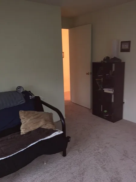 Thumbnail 20