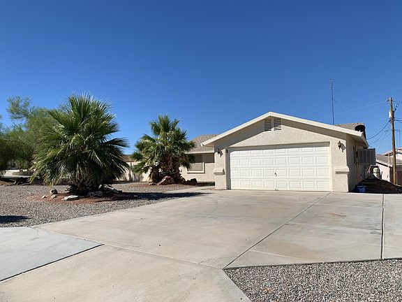 3rd image of 3492 Palo Verde Blvd N