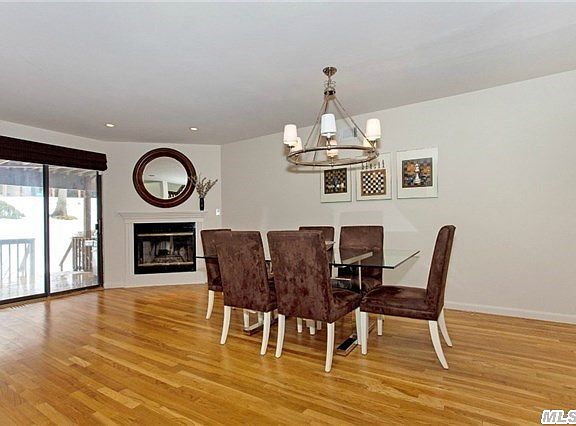 4th image of 141 The Cres
