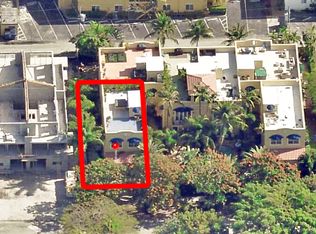 720 NE 15th Ave, Fort Lauderdale, FL 33304