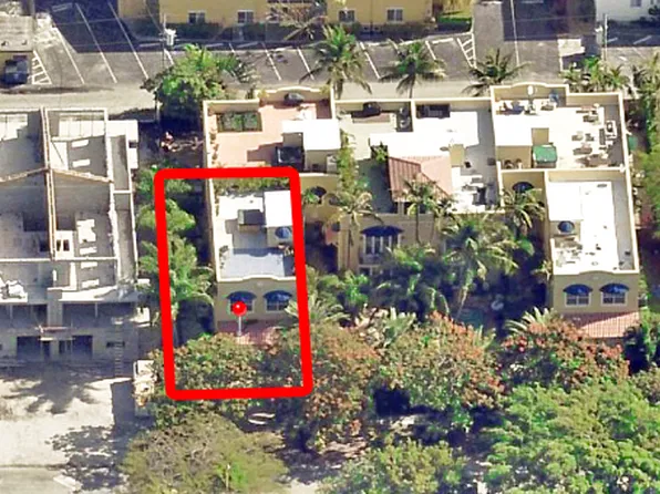 720 NE 15th Ave, Fort Lauderdale, FL 33304