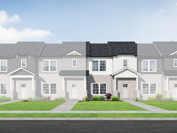 3rd image of 1329 Elliott Williams Pvt Way Lot 23