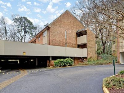 376 Merrimac Trl APT 621, Williamsburg, VA, 23185