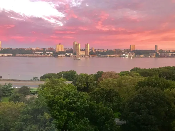 5 Riverside Drive image 15 of 20