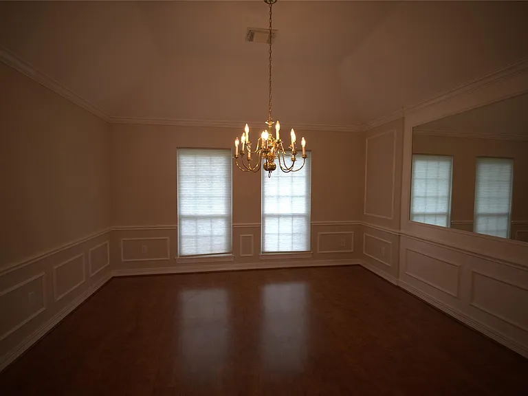 1839 Lake Winds Dr — Photo 22