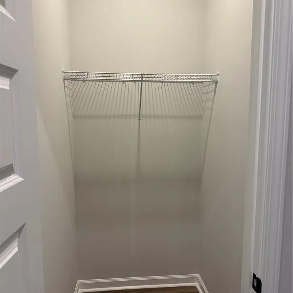 150 Geranium Way — Photo 6