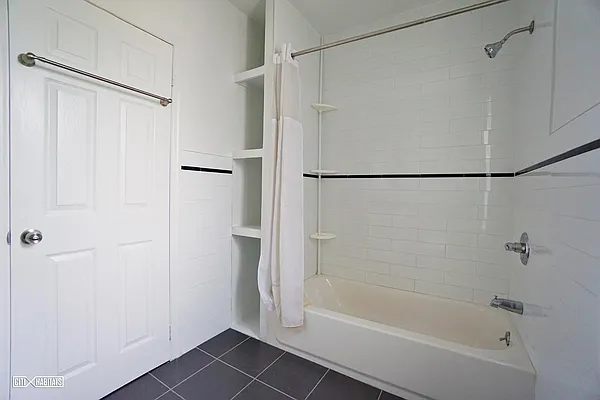 Rented by Citi Habitats | media 34