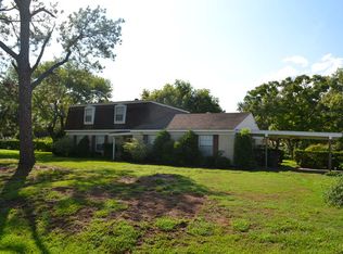 304 Cannon Rd, Victoria, TX 77904