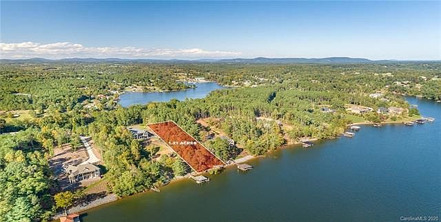 1st image of 6157 Plantation Pointe Dr #17