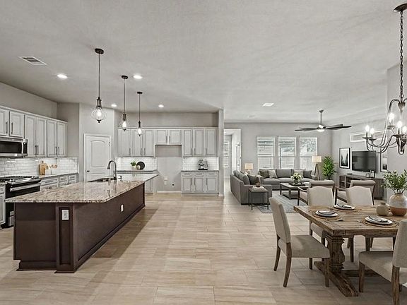 4th image of 14200 Wallowa Ridge Ln