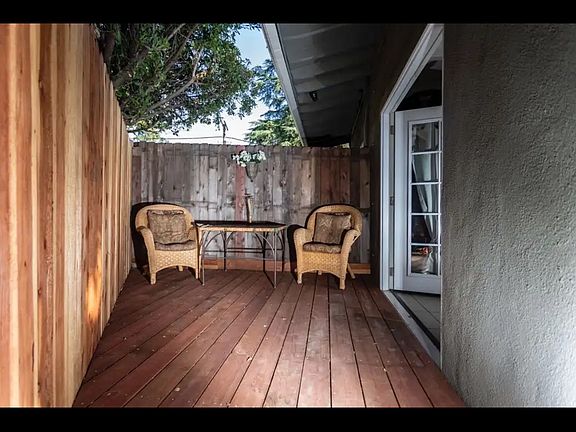 2nd image of 1883 Midwick Dr #2