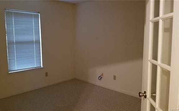 5th image of 9821 Bella Marche Dr