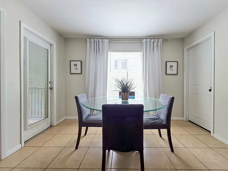 3800 SW 20th Ave #206 — Photo 14