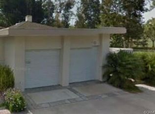 20 Lancewood Way, Irvine, CA 92612