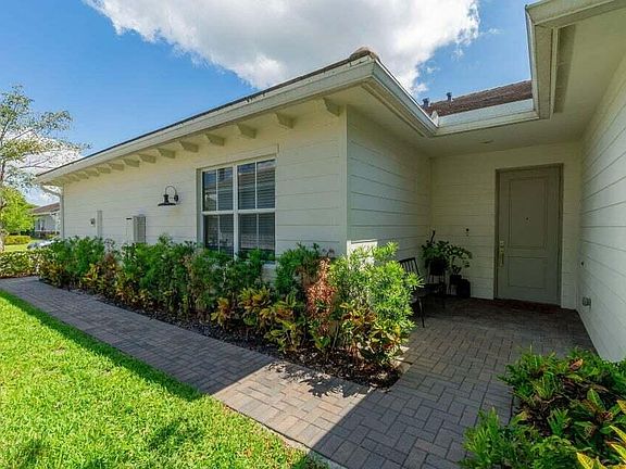5th image of 19546 Weathervane Way