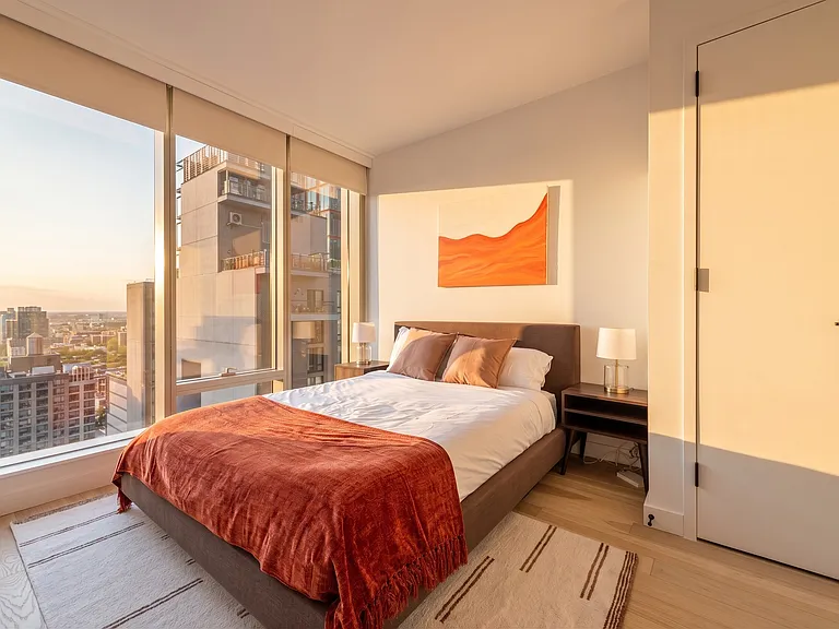 540 Fulton St #15K — Photo 10