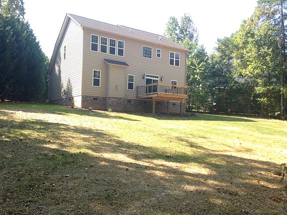 3rd image of 7810 Scottsburg Ct