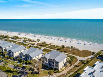 2255 W Gulf Dr #101, Sanibel, FL, 33957