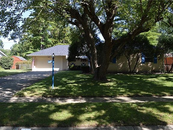 2nd image of 625 Burgess Ave