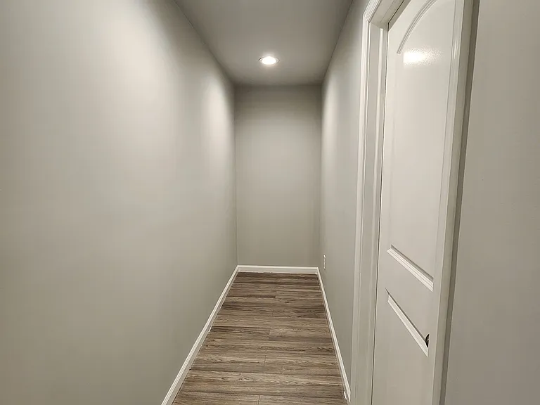 2915 Galahad Ct — Photo 11