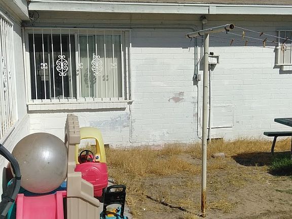 3rd image of 544 San Pedro Dr