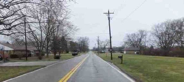 2nd image of 10450 Chautauqua Rd