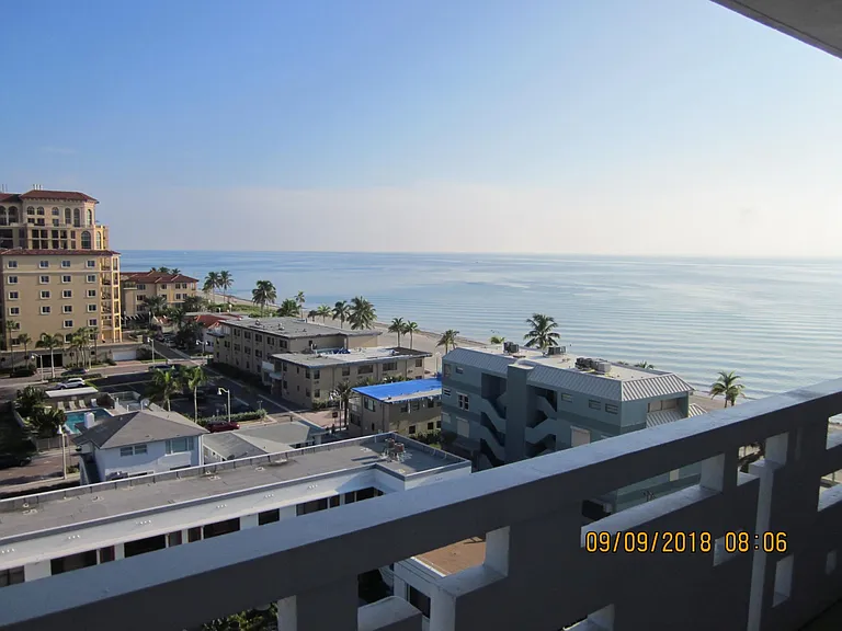 3111 N Ocean Dr #904 — Photo 16
