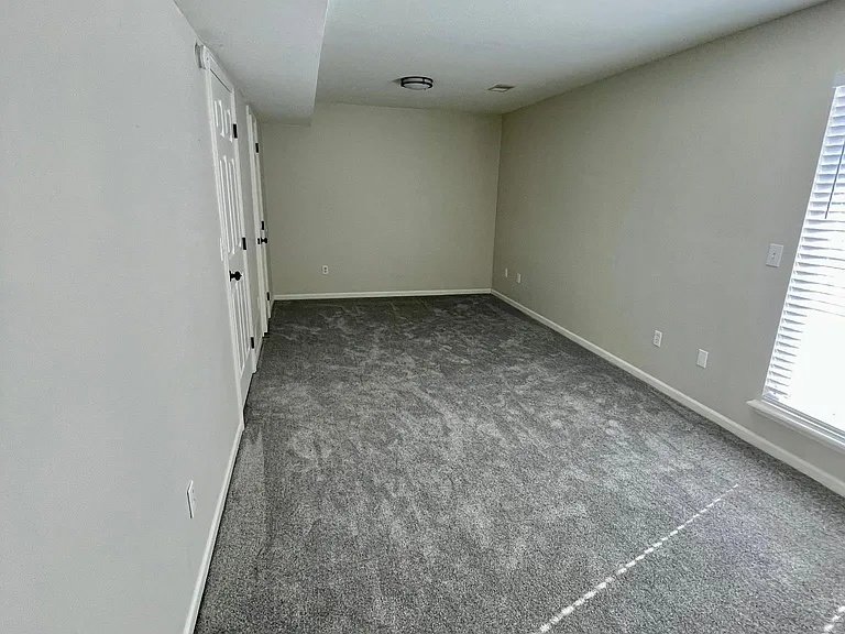 5409 NW 86th Ct #5409 — Photo 16