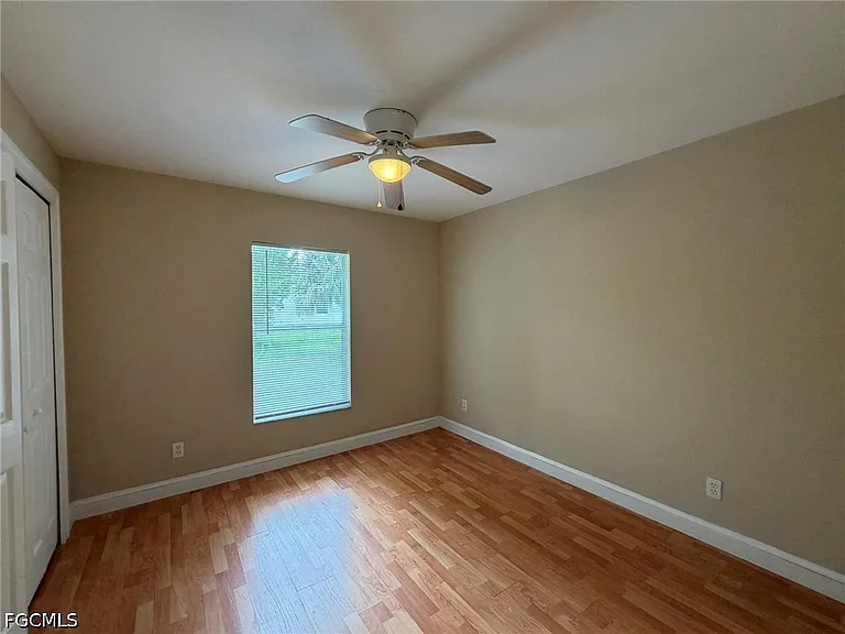 3404 NE 9th Ave — Photo 17