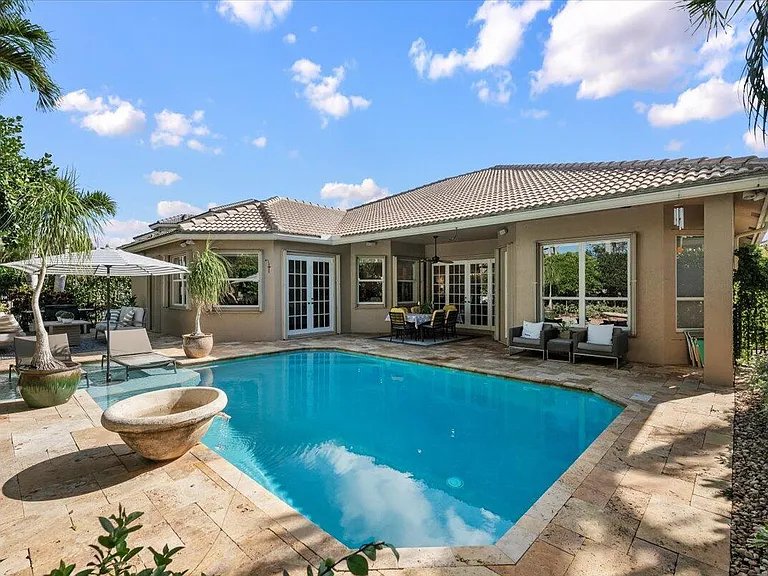 4241 Wellington Shores Dr — Photo 41