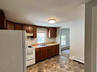 96 Winter St #A, Rochester, NH 03867