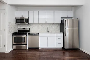 Rented by Bold New York