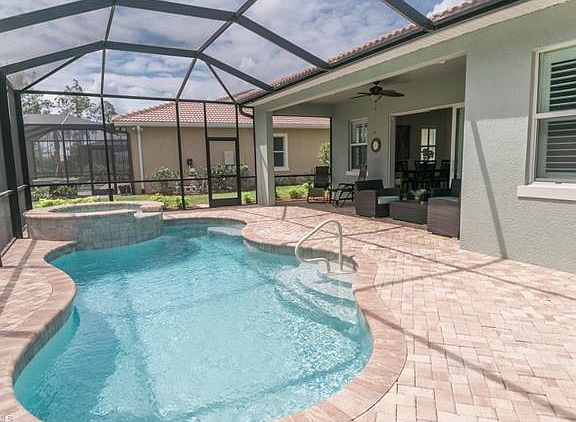 3rd image of 10435 Migliera Way